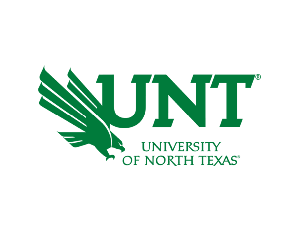 UNT Logo