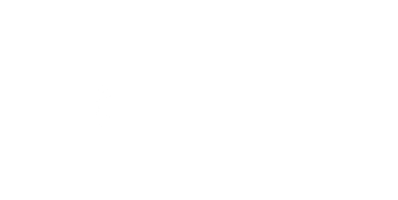 Glass Noodle
